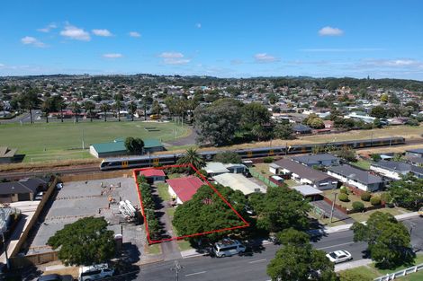 Photo of property in 104 Gloucester Road, Manurewa, Auckland, 2102