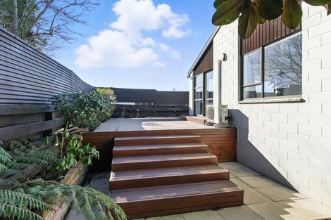 Photo of property in 3/161 Hoon Hay Road, Hoon Hay, Christchurch, 8025