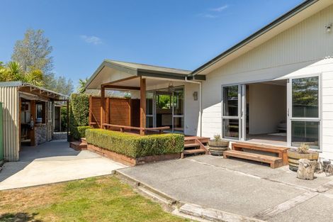 Photo of property in 204 Whites Road, Ohoka, Kaiapoi, 7692