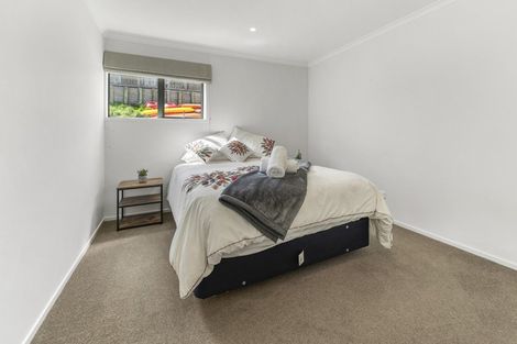 Photo of property in 5 Kincaid Place, Arthurs Point, Queenstown, 9371