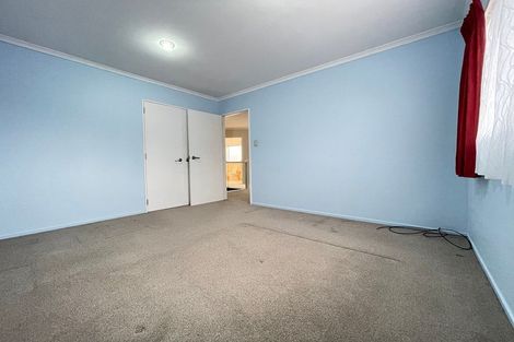 Photo of property in 43 Clover Drive, Henderson, Auckland, 0610