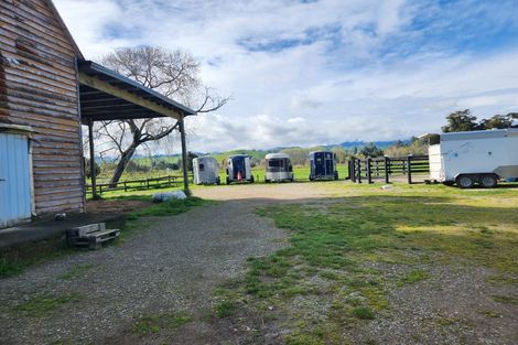 Photo of property in 42 Pigeon Valley Road, Wakefield, 7025