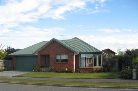 Photo of property in 33 Lochhead Crescent, Methven, 7730