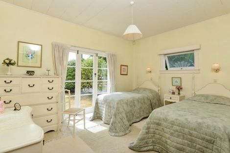 Photo of property in 15 Firth Street, Hamilton East, Hamilton, 3216