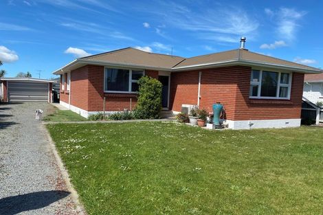 Photo of property in 63 George Street, Tinwald, Ashburton, 7700