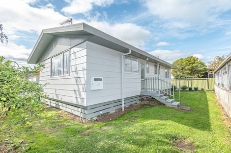 Photo of property in 72 Wakefield Street, Whanganui East, Whanganui, 4500
