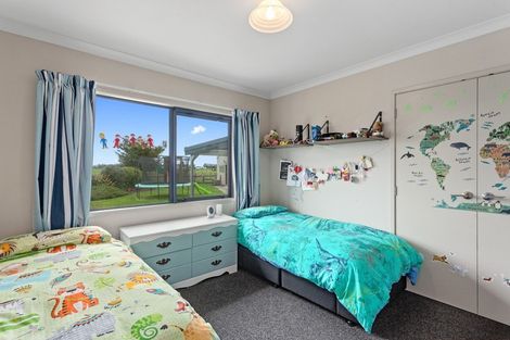 Photo of property in 702 Western Drain Road, Te Teko, Whakatane, 3192