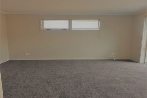 Photo of property in 10 Apostle Mews, Papamoa, 3118