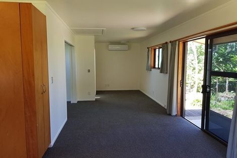 Photo of property in 15 Catley Road, Te Horo, Otaki, 5582