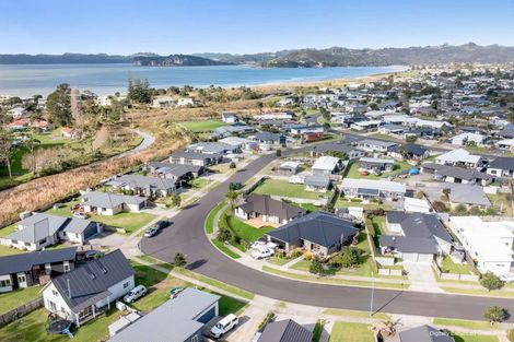 Photo of property in 17 Alf Simpson Drive, Whitianga, 3510
