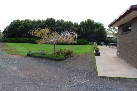 Photo of property in 331d Waipapa Road, Waipapa, 0230