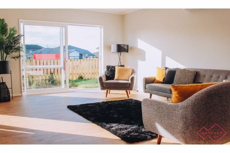 Photo of property in 31 Nellie Drive, Kumeu, 0810