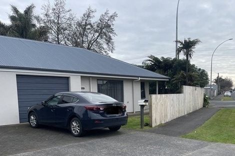 Photo of property in 1a Maitland Street, Frankton, Hamilton, 3204