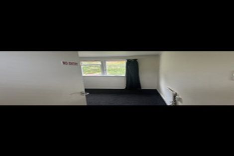 Photo of property in 47a Gordon Road, Western Heights, Rotorua, 3015