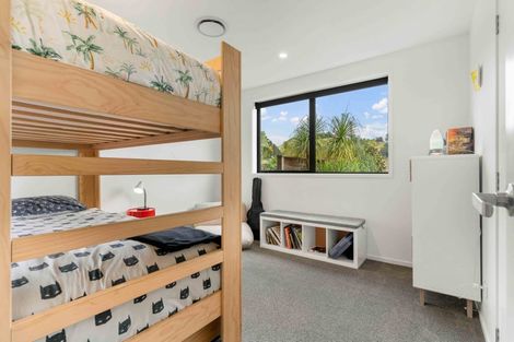 Photo of property in 113 Te Tutu Street, Whangamata, 3691