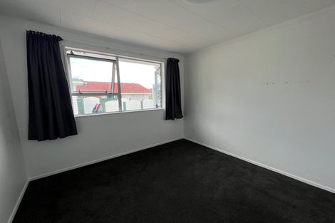 Photo of property in 240 Major Drive, Kelson, Lower Hutt, 5010