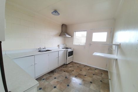 Photo of property in 3/473 Church Street, Palmerston North, 4410
