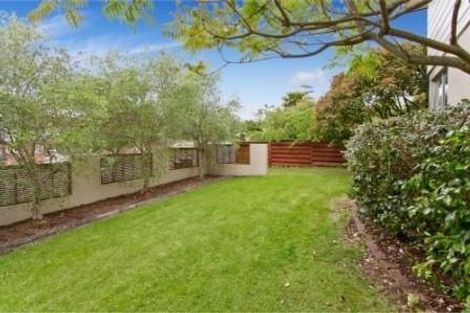 Photo of property in 2/30 Gowing Drive, Meadowbank, Auckland, 1072