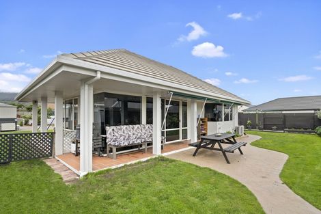 Photo of property in 29 Stead Crescent, Stoke, Nelson, 7011