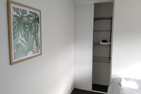 Photo of property in 1/176 Edgeware Road, Edgeware, Christchurch, 8013