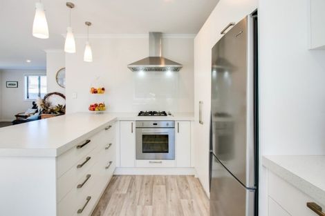 Photo of property in 1029a Waipuna Street, Mahora, Hastings, 4120