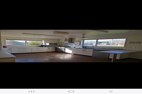 Photo of property in 20 Reeves Street, Cheviot, 7310