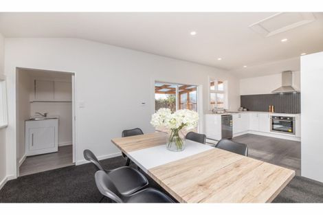 Photo of property in 22 Tovey Street, New Brighton, Christchurch, 8061