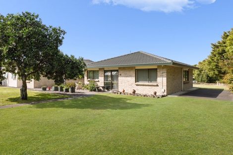 Photo of property in 74 Raukawa Drive, Bethlehem, Tauranga, 3110
