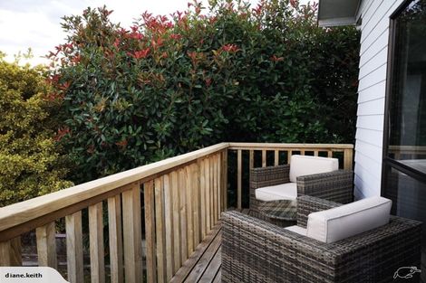 Photo of property in 22 Havelock Road, Hospital Hill, Napier, 4110