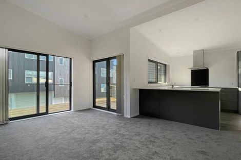 Photo of property in 4/11 Scotland Place, Hillcrest, Hamilton, 3216