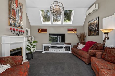 Photo of property in 33b Aynsley Terrace, Hillsborough, Christchurch, 8022