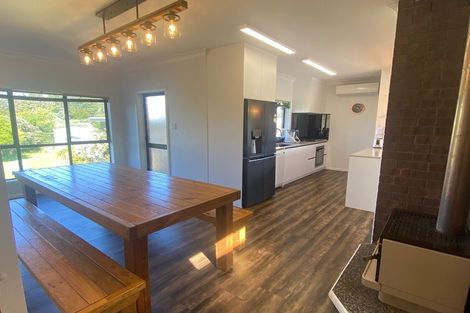 Photo of property in 3201 Ohaupo Road, Rukuhia, Hamilton, 3282