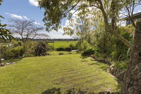 Photo of property in 469 Aokautere Drive, Aokautere, 4471