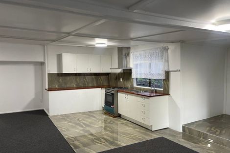 Photo of property in 49a Maich Road, Manurewa, Auckland, 2102