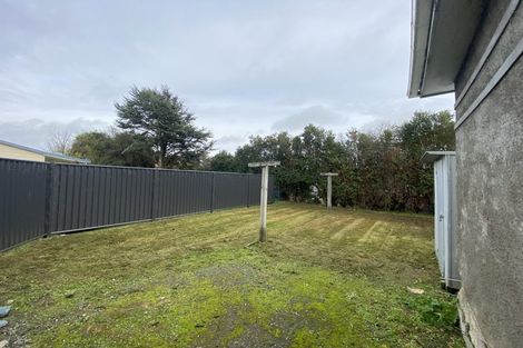 Photo of property in 551 Tay Street, Hawthorndale, Invercargill, 9810