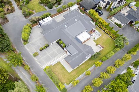 Photo of property in 97d Englefield Road, Northwood, Christchurch, 8051