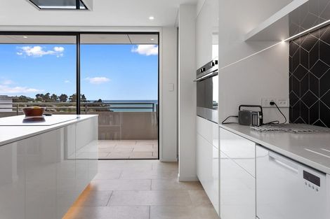 Photo of property in 156 Richmond Hill Road, Richmond Hill, Christchurch, 8081