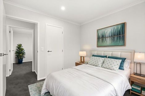 Photo of property in 5 Market Street, Lansdowne, Masterton, 5810