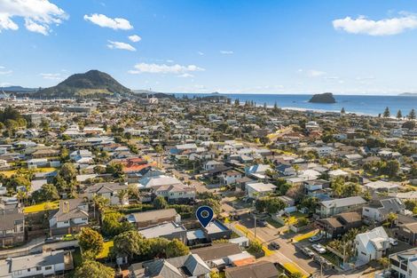 Photo of property in 32a Campbell Road, Mount Maunganui, 3116