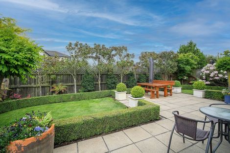 Photo of property in 22a Trafford Street, Harewood, Christchurch, 8051