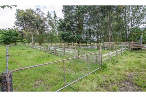 Photo of property in 5 Fawcetts Road, Ashley, Rangiora, 7477