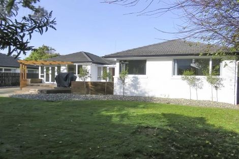 Photo of property in 87 Avenal Street, Avenal, Invercargill, 9810