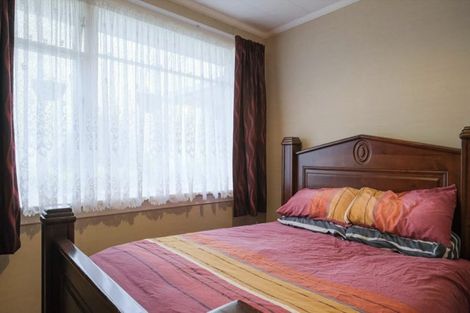 Photo of property in 16 Forfar Street, Clyde Hill, Dunedin, 9011