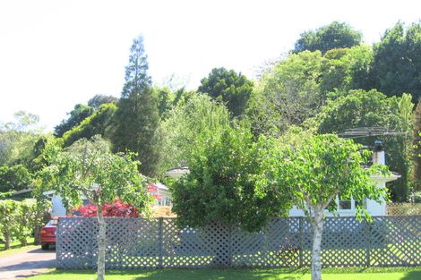 Photo of property in 5 James Street, Mangapapa, Gisborne, 4010