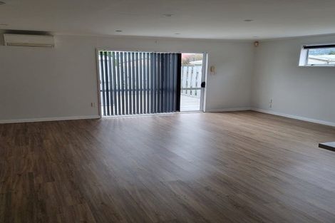 Photo of property in 47 Kauri Street, Miramar, Wellington, 6022