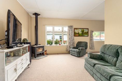 Photo of property in 83 Cox Street, Geraldine, 7930