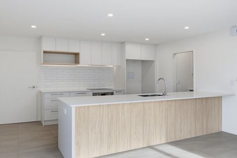 Photo of property in 164 Rangiora Woodend Road, Woodend, 7610