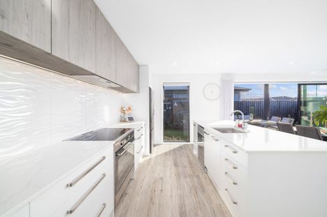 Photo of property in 8 Mackinnon Street, Marshland, 8083