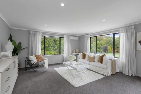 Photo of property in 45 Banks Avenue, Dallington, Christchurch, 8061