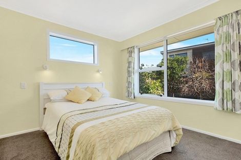 Photo of property in 1 Lemon Grove Avenue, Otumoetai, Tauranga, 3110